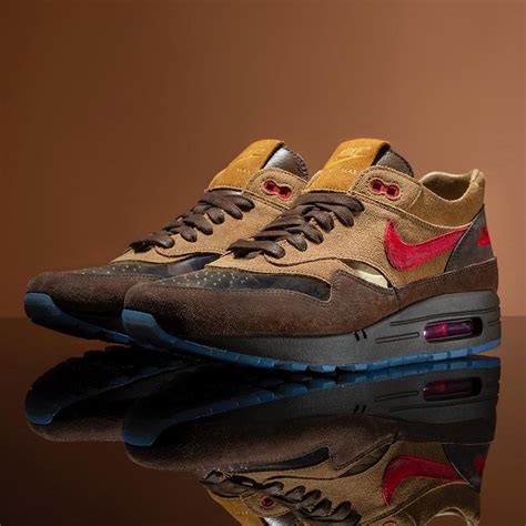 nike air max upcoming releases